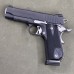 Sig Sauer 1911 Pistol .45 ACP - USED